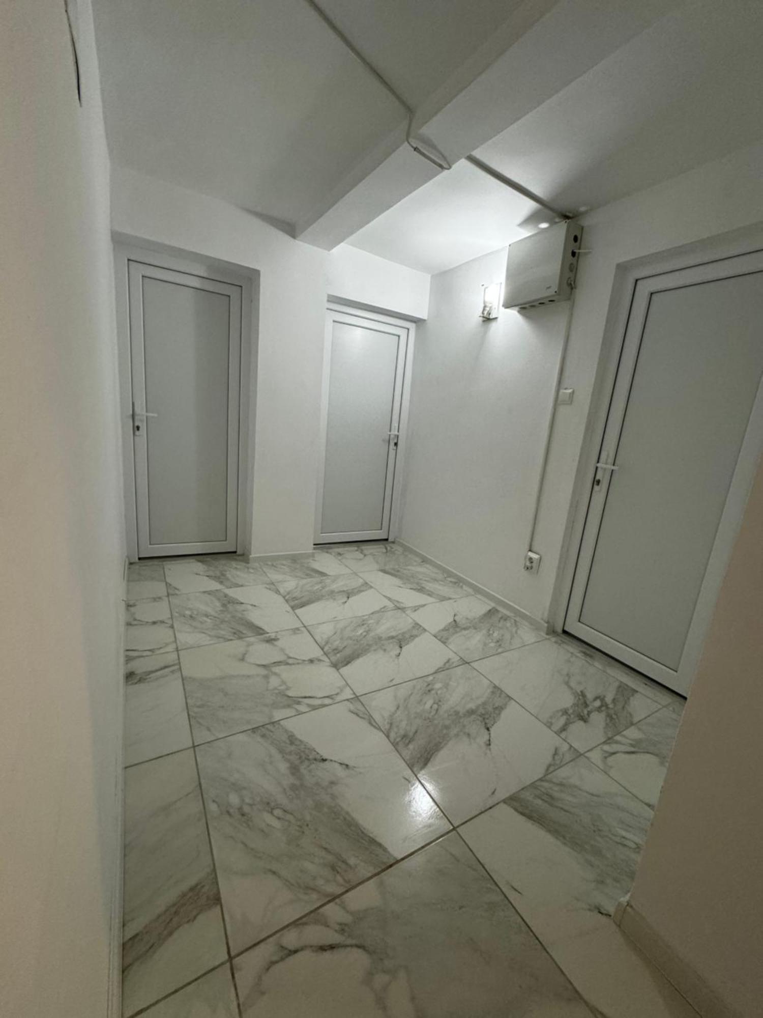 Vila Yzabelle Эфорие Норд Экстерьер фото